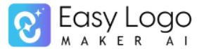 easylogomaker-logo