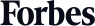 Forbes logo