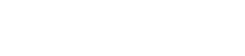 easylogomaker-logo