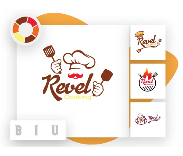 logo-style-image