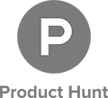 Product Hunt