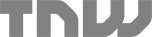 THE NEXT WEB